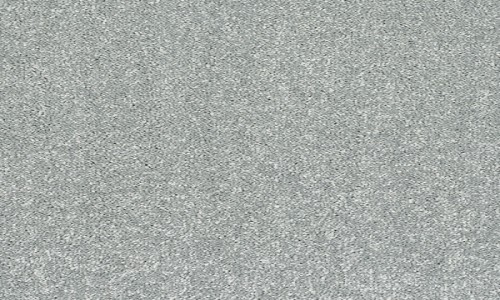 StainSafe Cezanne Liquid Metal Carpet