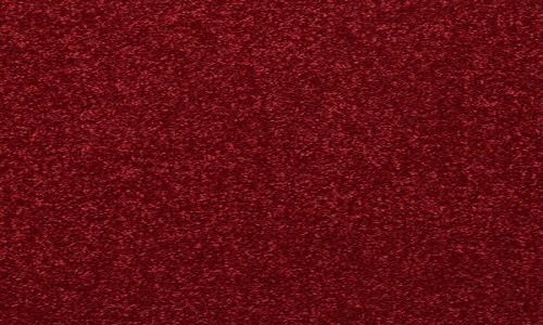 StainSafe Cezanne Vintage Merlot Carpet