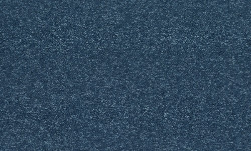 StainSafe Cezanne Beryl Carpet