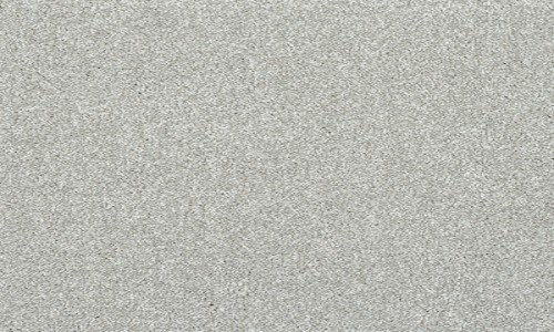 StainSafe Cezanne Sterling Carpet