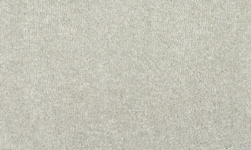 StainSafe Cezanne Buckskin Carpet