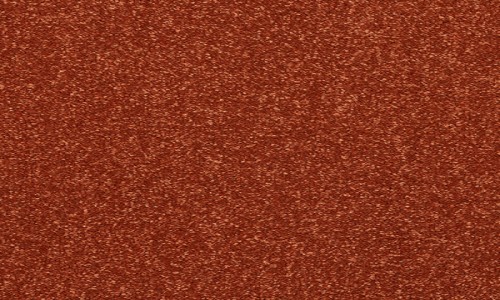 StainSafe Cezanne Fired Earth Carpet