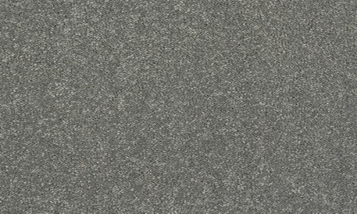 StainSafe Cezanne Tantalum Carpet