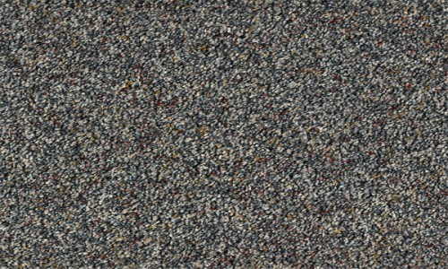 Monet Knightsbridge Stone Carpet