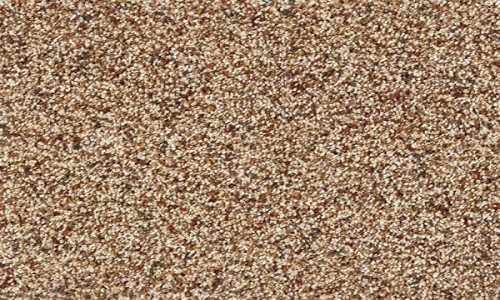 Monet Spiced Bark Carpet
