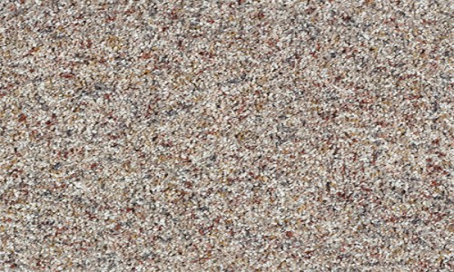 Monet Festive Sparkle Carpet