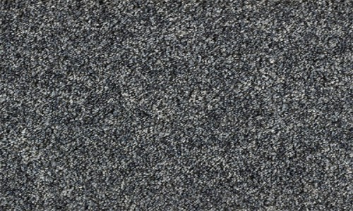 Monet Forged Iron Carpet
