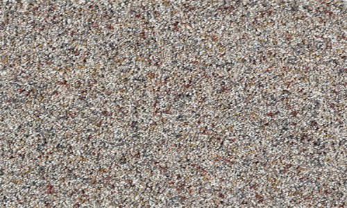 Monet London Fog Carpet