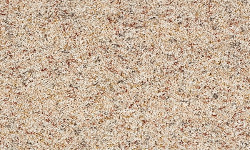 Monet Antique Ivory Carpet