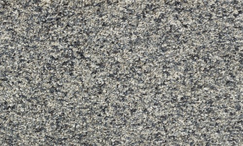 Monet Molten Metal Carpet