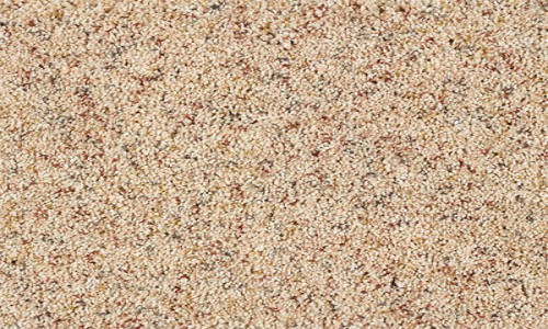 Monet Shoreline Carpet