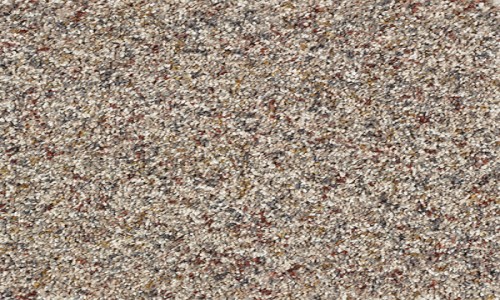 Monet Coastal Sunrise Carpet