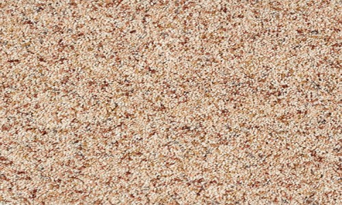 Monet Desert Wind Carpet