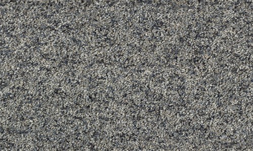 Monet Polished Silver Carpet