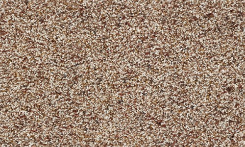 Monet Golden Sand Carpet