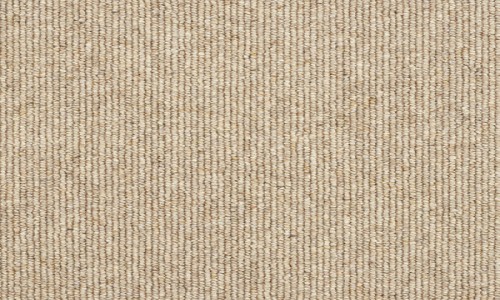 Pissarro Almond Crisp Carpet