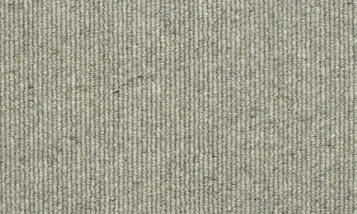 Pissarro Harbour Stone Carpet