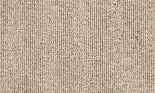 Pissarro Toasted Oats Carpet