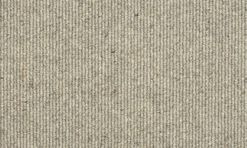 Pissarro Wolf Fur Carpet