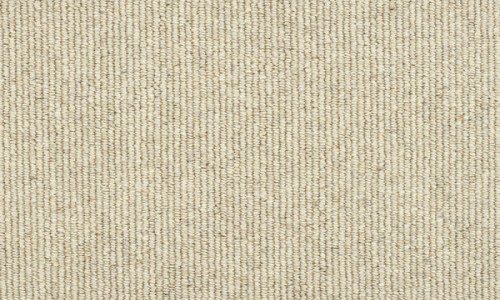Pissarro Highland Oat Carpet