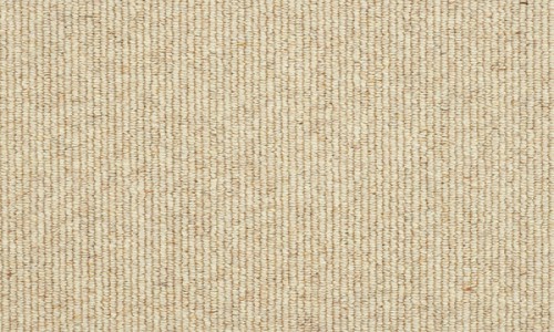 Pissarro Forest Needle Carpet