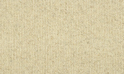 Pissarro Puffed Rice Carpet