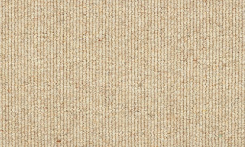 Pissarro Buttery Crumb Carpet