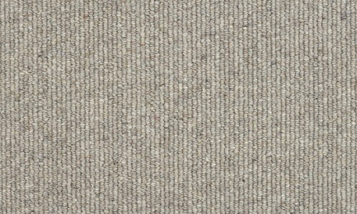 Pissarro Smog Carpet
