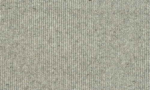 Pissarro Autumn Acorn Carpet