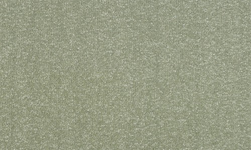 StainSafe Monteverdi Oriental Jade Carpet