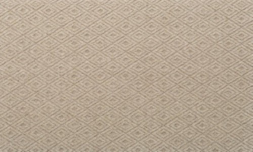 Country Life Kimberlite Bamboo 4m Carpet