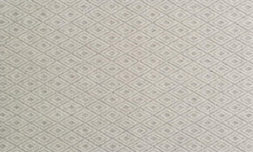 Country Life Kimberlite Cloud 4m Carpet