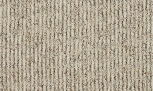 StainSafe Carpaccio 02 Linear Sandstone Carpet Tile