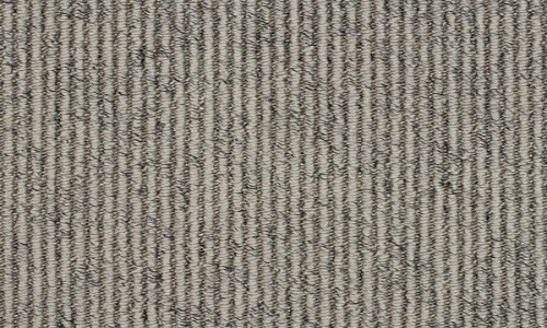 StainSafe Carpaccio 06 Linear Tusk Carpet Tile