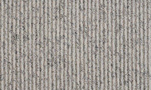 StainSafe Carpaccio 04 Linear Oasis Carpet Tile