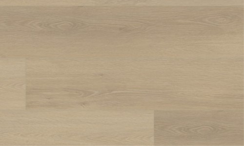 Zentro Oatmeal Oak 5mm SPC Flooring