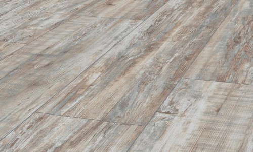 Old Kingstown Drift 8mm Laminate Flooring