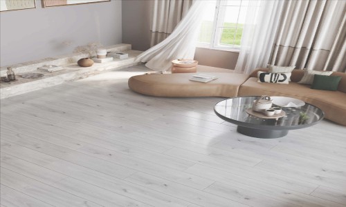 True Floor Worcester 8mm Laminate Flooring