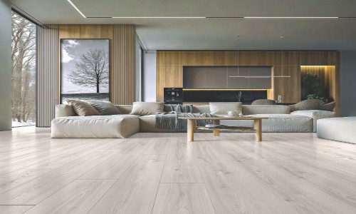 True Floor Penzance 8mm Laminate Flooring