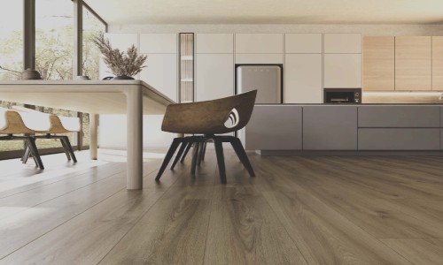 True Floor Caldicot 8mm Laminate Flooring