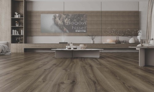 True Floor Lytham 8mm Laminate Flooring
