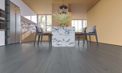 True Floor Bude 8mm Laminate Flooring