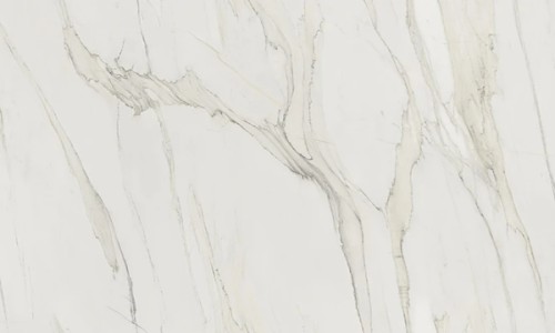 Mood Mare 10mm Laminate Flooring