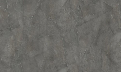 Mood Marvel 10mm Laminate Flooring