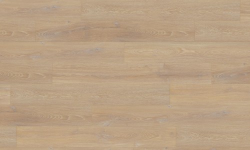 TerraForm Castilla Dune Plank 12mm Laminate Flooring