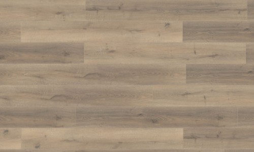 TerraForm Cataluna Coastal Clay Plank 12mm Laminate Flooring