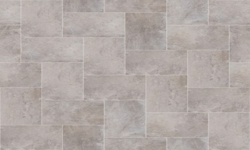 Limestone Stones 2mm LVT Flooring