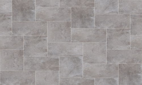 Dorset Stones 2mm LVT Flooring