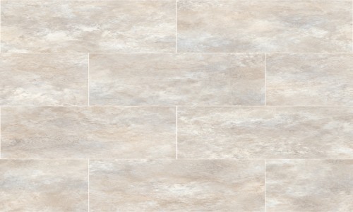 Santorini Stones 2mm LVT Flooring