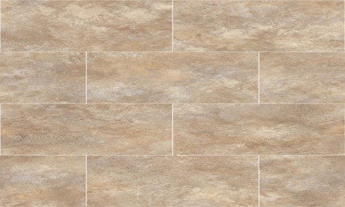 Cotswold Stones 2mm LVT Flooring